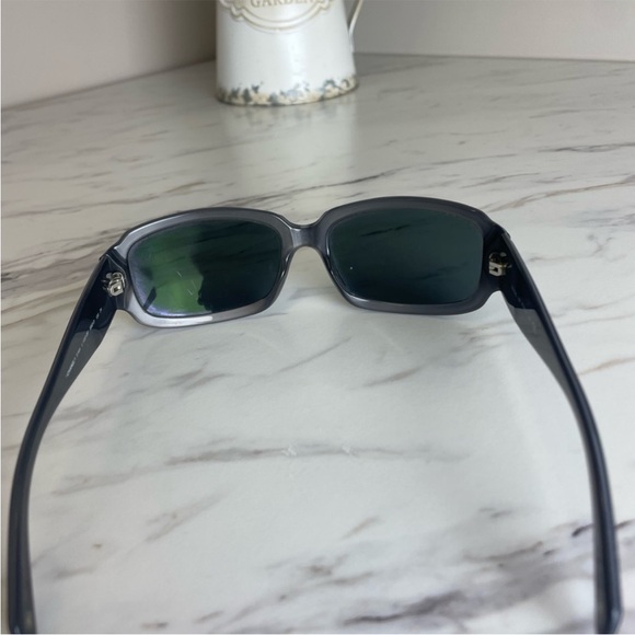 Chanel Sunglasses - Picture 3 of 9